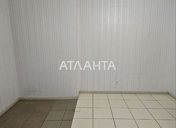 1-room apartment apartment by the address st. Proezdnaya (area 31,0 m2) - Atlanta.ua - photo 5
