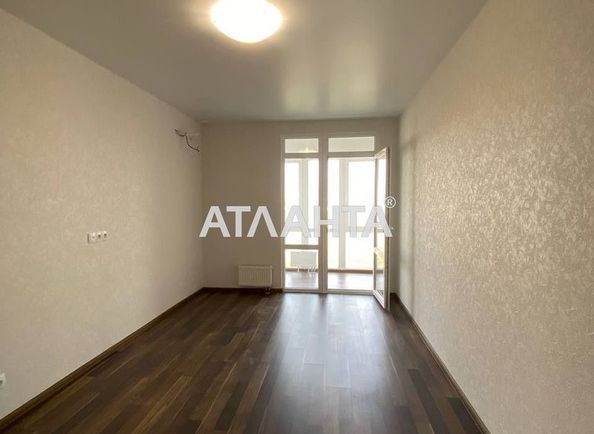 1-room apartment apartment by the address st. 7 km ovidiopolskoy dor (area 40,0 m2) - Atlanta.ua - photo 2