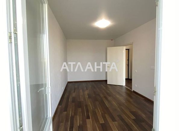 1-room apartment apartment by the address st. 7 km ovidiopolskoy dor (area 40,0 m2) - Atlanta.ua - photo 4