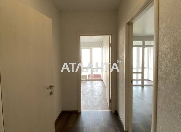 1-room apartment apartment by the address st. 7 km ovidiopolskoy dor (area 40,0 m2) - Atlanta.ua - photo 7