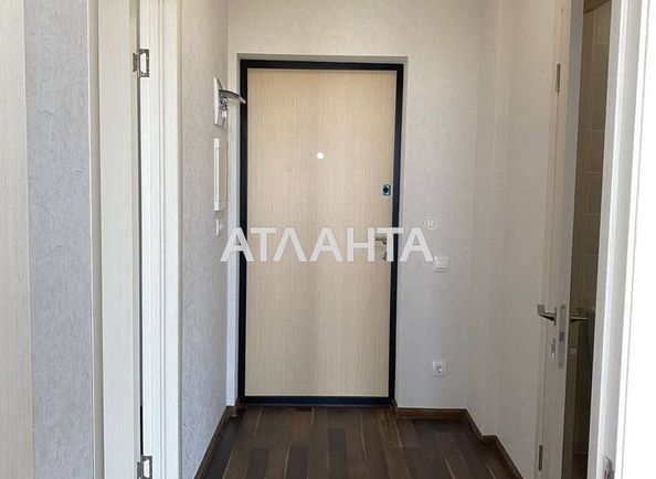 1-room apartment apartment by the address st. 7 km ovidiopolskoy dor (area 40,0 m2) - Atlanta.ua - photo 8