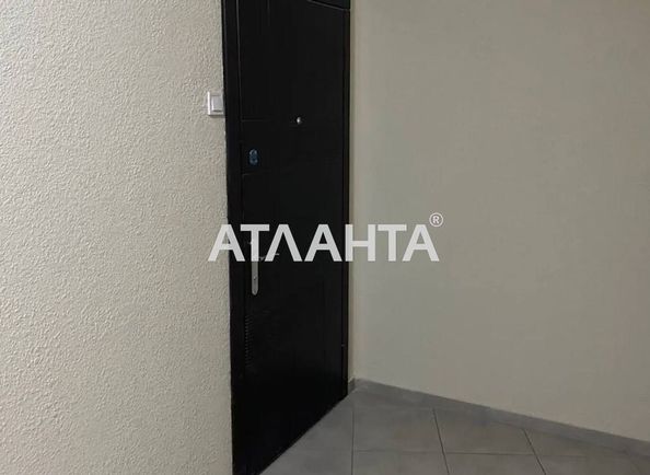 1-room apartment apartment by the address st. Prosp Pobedy (area 36,7 m2) - Atlanta.ua - photo 4