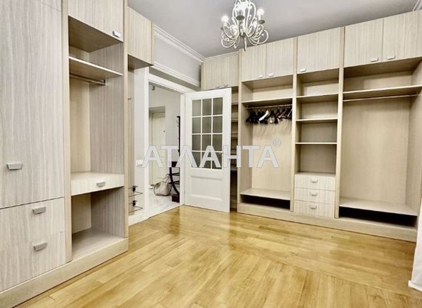 4+-rooms apartment apartment by the address st. Uspenskaya Chicherina (area 190,0 m2) - Atlanta.ua - photo 3