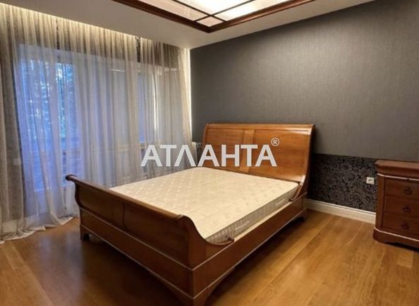 4+-rooms apartment apartment by the address st. Uspenskaya Chicherina (area 190,0 m2) - Atlanta.ua - photo 6