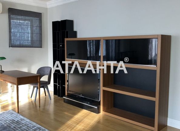 4+-rooms apartment apartment by the address st. Uspenskaya Chicherina (area 190,0 m2) - Atlanta.ua - photo 7