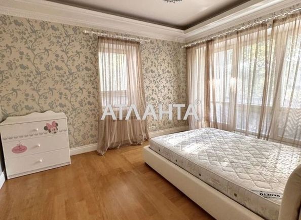 4+-rooms apartment apartment by the address st. Uspenskaya Chicherina (area 190,0 m2) - Atlanta.ua - photo 8