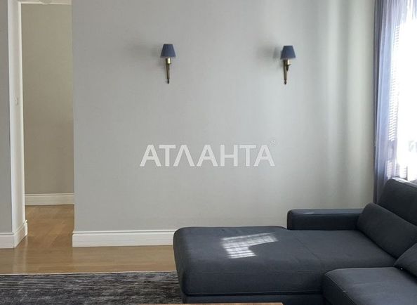4+-rooms apartment apartment by the address st. Uspenskaya Chicherina (area 190,0 m2) - Atlanta.ua - photo 10