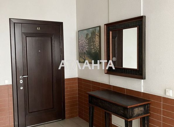 4+-rooms apartment apartment by the address st. Uspenskaya Chicherina (area 190,0 m2) - Atlanta.ua - photo 16