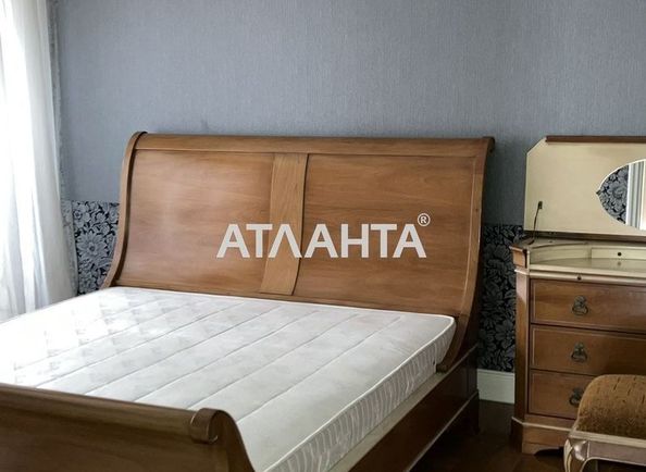 4+-rooms apartment apartment by the address st. Uspenskaya Chicherina (area 190,0 m2) - Atlanta.ua - photo 18