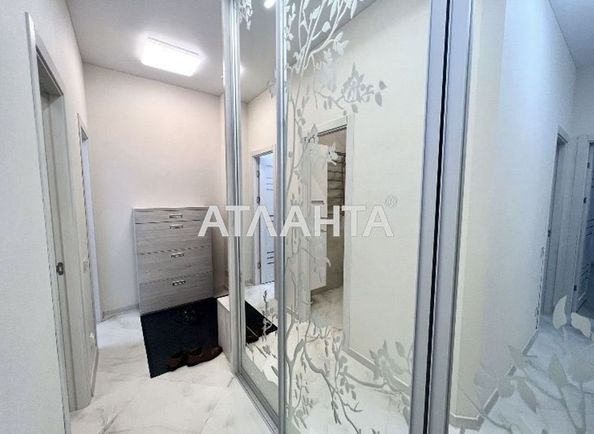2-rooms apartment apartment by the address st. Mariinskaya Krupskoy ul (area 65,0 m2) - Atlanta.ua - photo 8