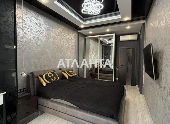2-rooms apartment apartment by the address st. Fontanskaya dor Perekopskoy Divizii (area 80 m²) - Atlanta.ua - photo 5