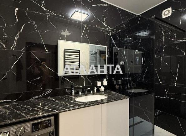 2-rooms apartment apartment by the address st. Fontanskaya dor Perekopskoy Divizii (area 80 m²) - Atlanta.ua - photo 22