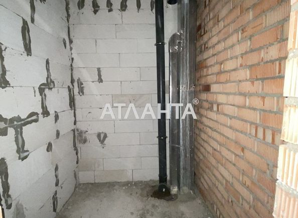 1-room apartment apartment by the address st. Sakharova (area 24,0 m2) - Atlanta.ua - photo 2