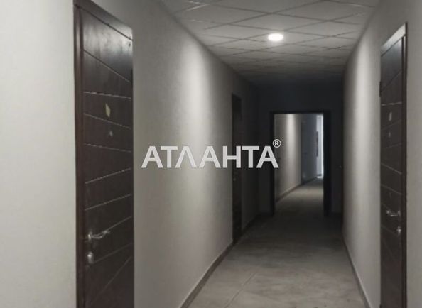 1-room apartment apartment by the address st. Mayskiy per (area 45,6 m2) - Atlanta.ua - photo 5