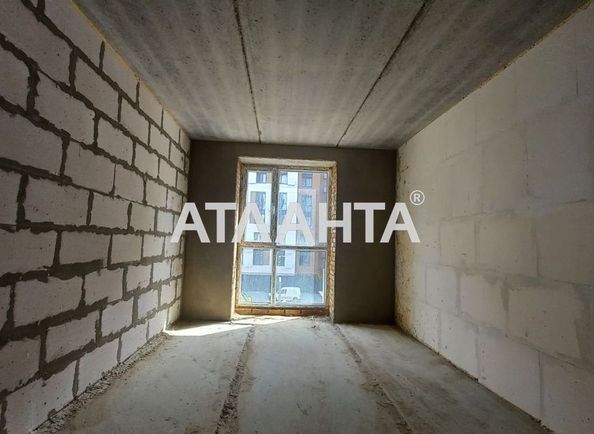 1-room apartment apartment by the address st. Pravednikov mira (area 44 m²) - Atlanta.ua - photo 6