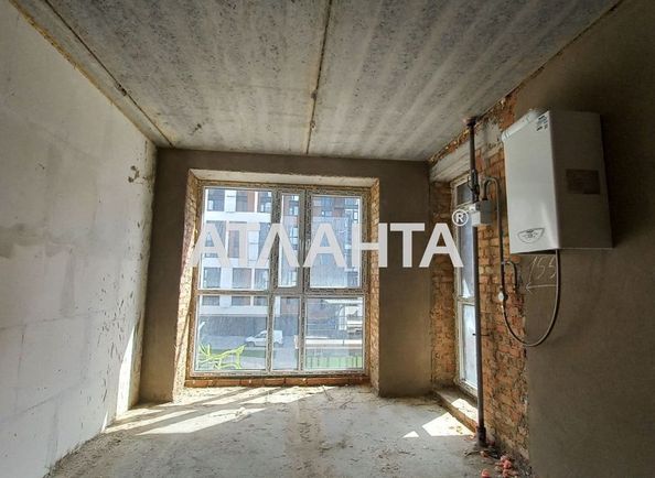 1-room apartment apartment by the address st. Pravednikov mira (area 44 m²) - Atlanta.ua - photo 7