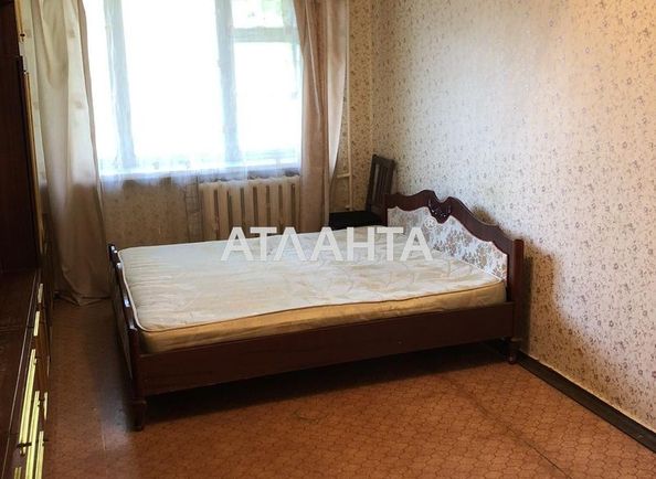2-rooms apartment apartment by the address st. Ivana i Yuriya Lipy Gaydara (area 44,0 m2) - Atlanta.ua - photo 3