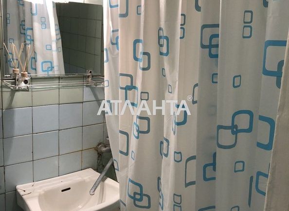 2-комнатная квартира по адресу ул. Ивана и Юрия Липы (площадь 44 м²) - Atlanta.ua - фото 10
