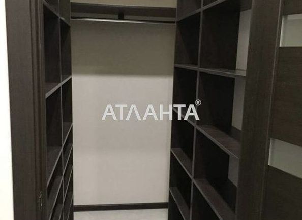 1-room apartment apartment by the address st. Raduzhnyy m n (area 41,8 m²) - Atlanta.ua - photo 8