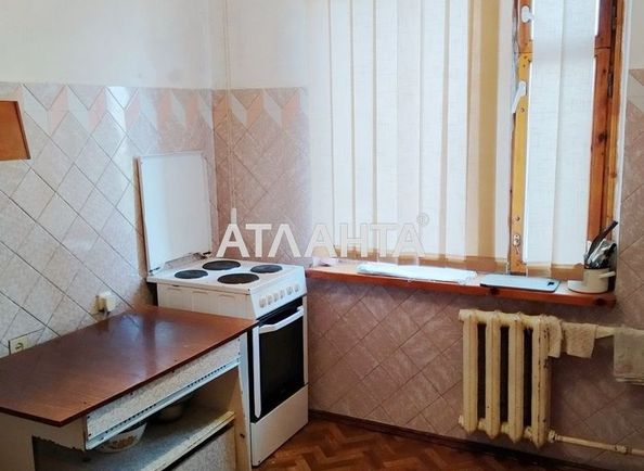 3-rooms apartment apartment by the address st. Dnepropetr dor Semena Paliya (area 70,0 m2) - Atlanta.ua - photo 3