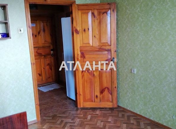 3-rooms apartment apartment by the address st. Dnepropetr dor Semena Paliya (area 70,0 m2) - Atlanta.ua - photo 8