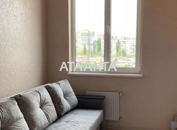 2-rooms apartment apartment by the address st. Bocharova gen (area 49,0 m2) - Atlanta.ua - photo 6