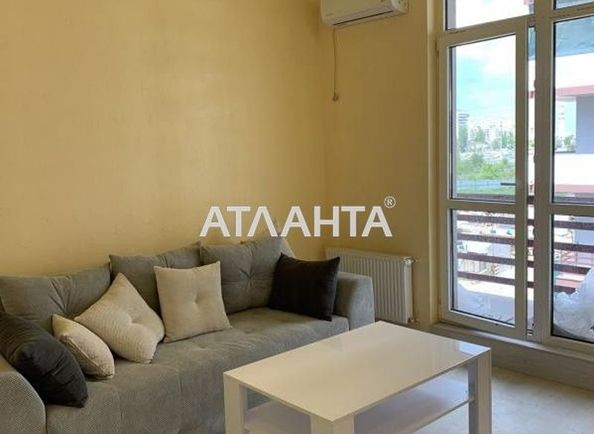 2-rooms apartment apartment by the address st. Bocharova gen (area 49,0 m2) - Atlanta.ua - photo 3