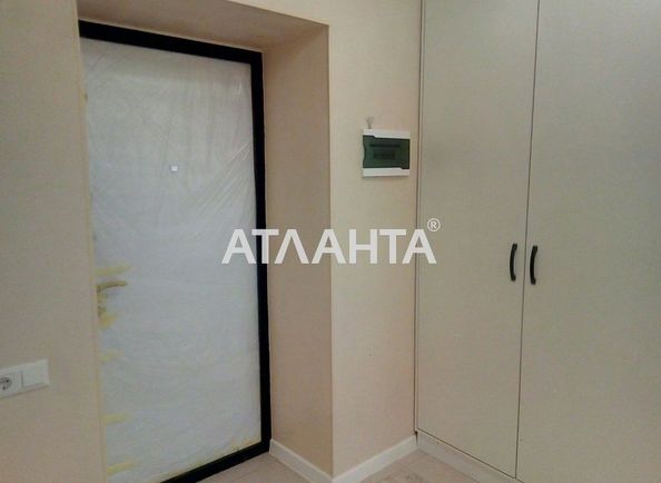 2-rooms apartment apartment by the address st. Bocharova gen (area 49,0 m2) - Atlanta.ua - photo 8
