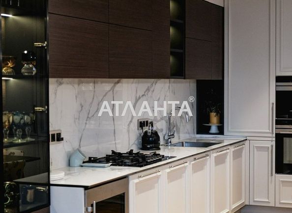 3-rooms apartment apartment by the address st. Dovzhenko (area 183,5 m2) - Atlanta.ua - photo 5