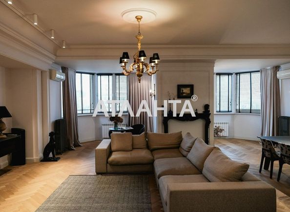 3-rooms apartment apartment by the address st. Dovzhenko (area 183,5 m2) - Atlanta.ua - photo 3