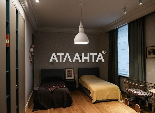 3-rooms apartment apartment by the address st. Dovzhenko (area 183,5 m2) - Atlanta.ua - photo 7