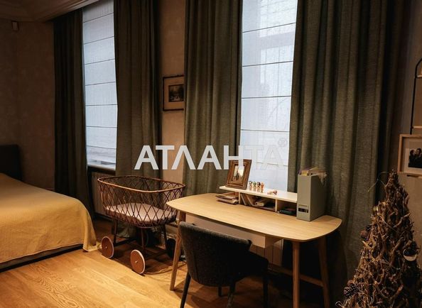 3-rooms apartment apartment by the address st. Dovzhenko (area 183,5 m2) - Atlanta.ua - photo 8