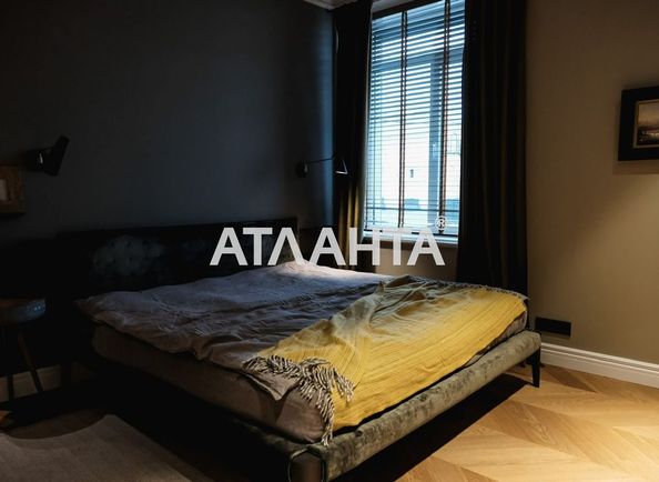 3-rooms apartment apartment by the address st. Dovzhenko (area 183,5 m2) - Atlanta.ua - photo 12