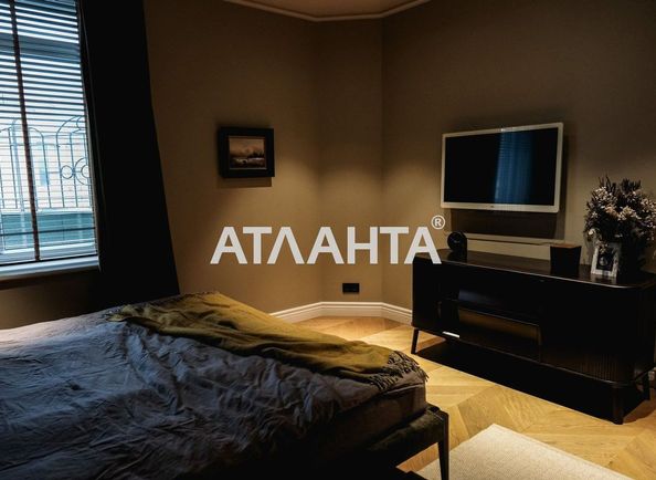 3-rooms apartment apartment by the address st. Dovzhenko (area 183,5 m2) - Atlanta.ua - photo 13