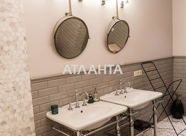 3-rooms apartment apartment by the address st. Dovzhenko (area 183,5 m2) - Atlanta.ua - photo 19