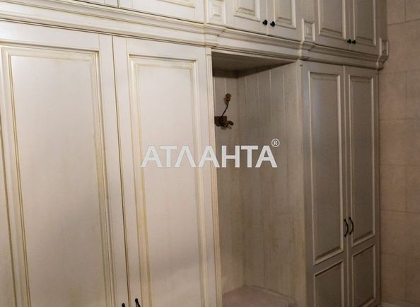 3-rooms apartment apartment by the address st. Dovzhenko (area 183,5 m2) - Atlanta.ua - photo 17