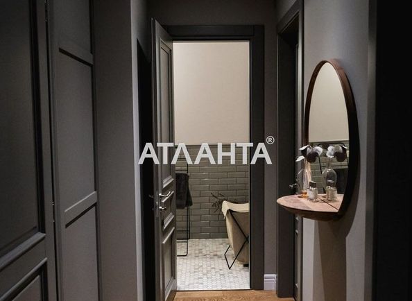3-rooms apartment apartment by the address st. Dovzhenko (area 183,5 m2) - Atlanta.ua - photo 21