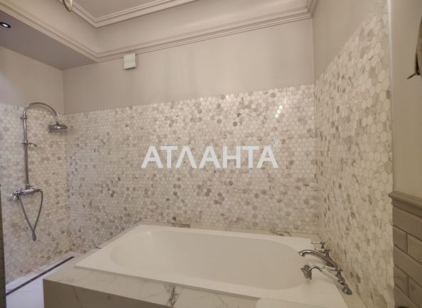 3-кімнатна квартира за адресою вул. Довженка (площа 183,5 м²) - Atlanta.ua - фото 26