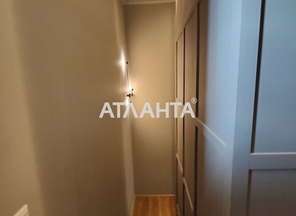 3-кімнатна квартира за адресою вул. Довженка (площа 183,5 м²) - Atlanta.ua - фото 19