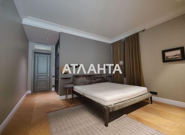 3-кімнатна квартира за адресою вул. Довженка (площа 183,5 м²) - Atlanta.ua - фото 22