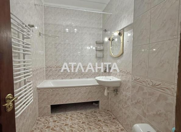 3-кімнатна квартира за адресою вул. Стрийська (площа 80 м²) - Atlanta.ua - фото 10