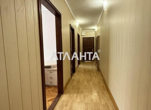 3-кімнатна квартира за адресою вул. Стрийська (площа 80 м²) - Atlanta.ua - фото 9