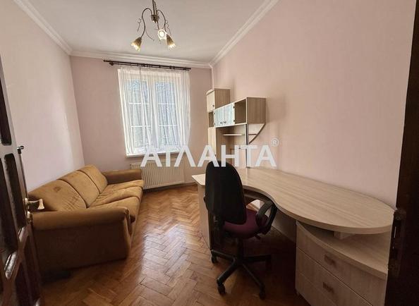 3-кімнатна квартира за адресою вул. Стрийська (площа 80 м²) - Atlanta.ua - фото 6