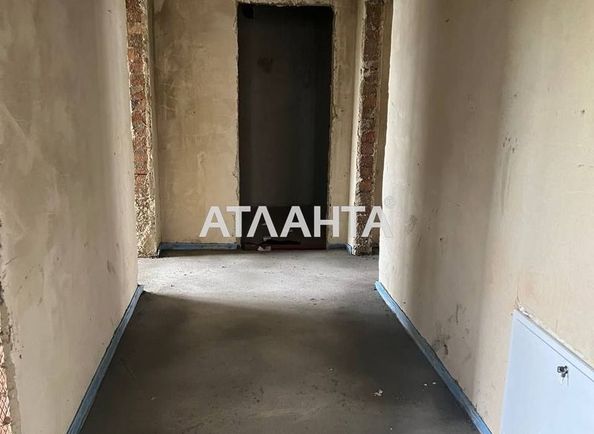3-rooms apartment apartment by the address st. Geroev Maydana Krasnoarmeyskaya (area 122,0 m2) - Atlanta.ua - photo 9
