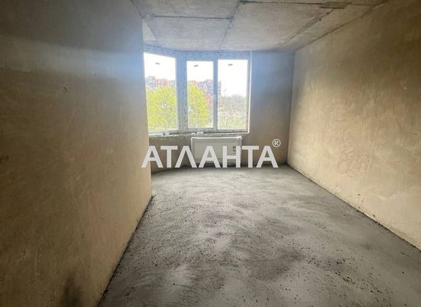 3-комнатная квартира по адресу ул. Героев Майдана (площадь 122,0 м2) - Atlanta.ua - фото 4