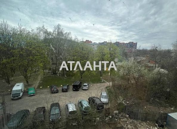 3-комнатная квартира по адресу ул. Героев Майдана (площадь 122,0 м2) - Atlanta.ua - фото 6