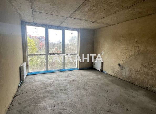 3-rooms apartment apartment by the address st. Geroev Maydana Krasnoarmeyskaya (area 122,0 m2) - Atlanta.ua - photo 2