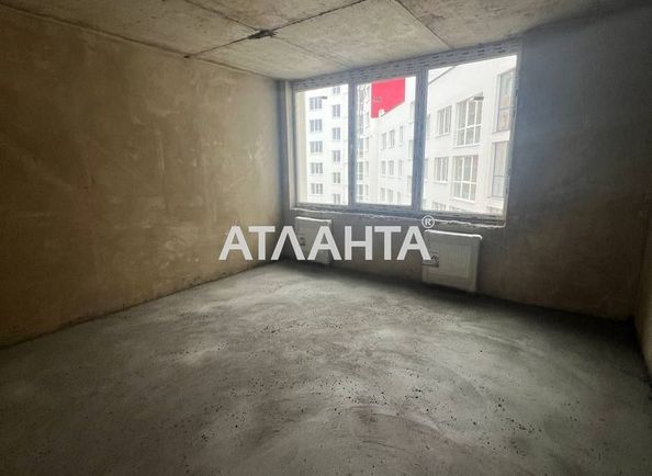 3-комнатная квартира по адресу ул. Героев Майдана (площадь 122 м²) - Atlanta.ua - фото 3