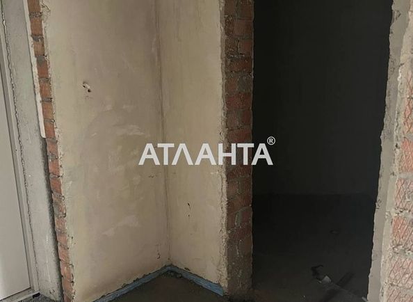 3-rooms apartment apartment by the address st. Geroev Maydana Krasnoarmeyskaya (area 122,0 m2) - Atlanta.ua - photo 8
