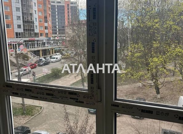 3-комнатная квартира по адресу ул. Героев Майдана (площадь 122,0 м2) - Atlanta.ua - фото 7